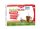 Jutavit Herbal Hot Drink 24 db