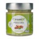 Crem’Or prémium pisztáciakrém 240 g – pálmaolaj‑ és gluténmentes