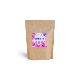 Bulkshop Sencha zöld tea 100 g