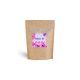 Bulkshop Sencha zöld tea 100 g