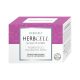Herbária Herbcell Pigmentfolt halványító krém növényi őssejt kivonattal 50 ml