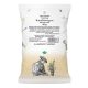 Pannonhalmi Kamillavirágzat 50 g