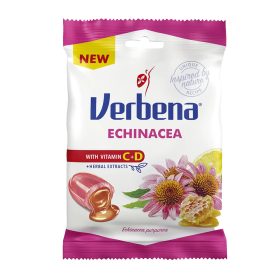 Verbena Echinacea 60 g