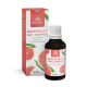 Bioextra Grapefruitmag kivonat 30 ml