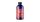 Bálint Cseppek m+ Bliss arany, réz, magnézium, ezüst 35 PPM szájöblögető 240 ml