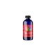 Bálint Cseppek m+ Bliss arany, réz, magnézium, ezüst 35 PPM szájöblögető 240 ml