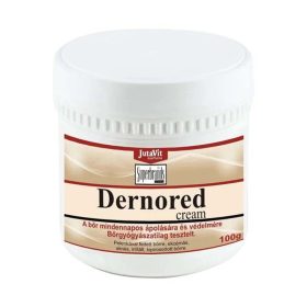 Jutavit Dernored krém 100 g