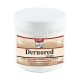 Jutavit Dernored krém 100 g