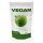 Collango Vegan Protein (natúr) 600 g