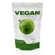 Collango Vegan Protein (natúr) 600 g