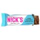 Nick's Proteinszelet (Triplacsokis) 50 g