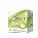 Diamizin Forte tabletta 75 db