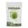 Collango Vegan Protein (Vanília) 600 g