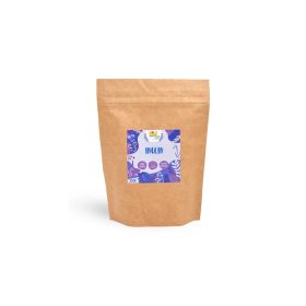 Bulkshop Inulin por 250 g