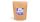 Bulkshop Inulin por 250 g