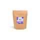 Bulkshop Inulin por 250 g