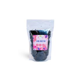 Bulkshop Earl Grey tea 100 g