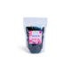 Bulkshop Earl Grey tea 100 g
