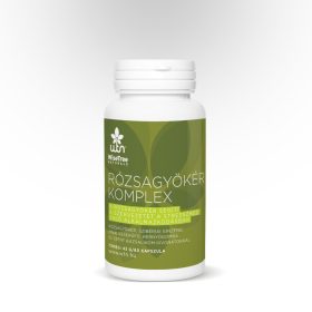 WTN Rózsagyökér Komplex 60 db