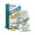 Natur Tanya Omega-3 TG 60 db – 75% EPA + DHA