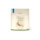 Nutriversum Vegan Pro Fehérjepor Vanília 500 g