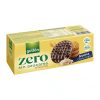 Gullon Avena Étcsokis Zabkeksz Cukormentes 275 g