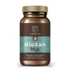 Myrobalan BioXan nyugtató kapszula 60 db