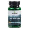 Swanson L-Glutathione 100 mg 100 db