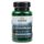 Swanson L-Glutathione 100 mg 100 db
