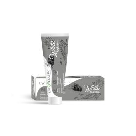 UW Classic White Fogkrém 75 ml