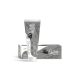 UW Classic White Fogkrém 75 ml