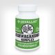 Javallat ashwagandha komplex 60 db