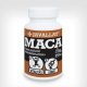 Javallat Maca 60 db