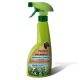 Cleaneco organikus fürdőszobai és konyhai tisztítószer 0,5L