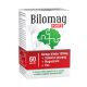 Bilomag Forte 120 mg kapszula 60 db