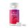 Tenmag Nattokinase Enzim 30 db