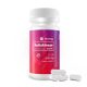 Tenmag Nattokinase Enzim 30 db