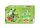 Herbária Zöld tea variációk (Jázmin, Lime, Eper, Bodza) 20x1,5 g