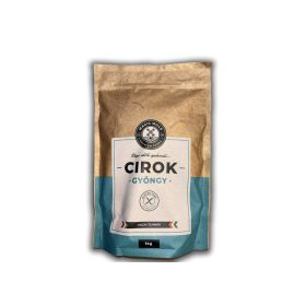 Magic Mills Cirok Gyöngy Gluténmentes 1000 g