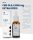 USA medical CBD Olaj 3000 mg 30 ml