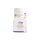 skIN by Yamuna Anti-Ageing nappali arckrém érett bőrre 50 ml