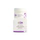skIN by Yamuna Anti-Ageing nappali arckrém érett bőrre 50 ml