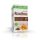 Naturland Rooibos sütőtök teakeverék 20x1,5 g