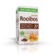 Naturland Rooibos sütőtök teakeverék 20x1,5 g