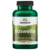 Swanson Boswellia 400 mg 100 db