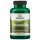 Swanson Boswellia 400 mg 100 db