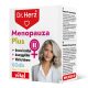 Dr. Herz menopauza Plus kapszula 60 db