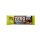 Rice Up Zero Zabszelet Choco Chunk Hozzáadott Cukormentes 70 g