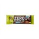 Rice Up Zero Zabszelet Choco Chunk Hozzáadott Cukormentes 70 g