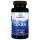 Swanson GABA 500 mg 100 db